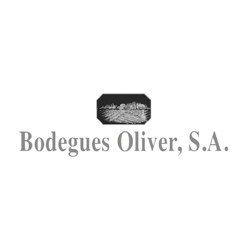 Bodegas oliver sa